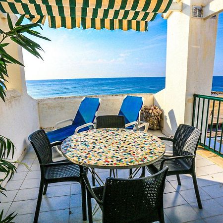 Tallats Litoral Costa Dorada - Only Families Камбрілс Екстер'єр фото